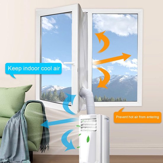 01 02 015 Mini Airconditioner, Draagbare Airconditioner Geluidsarm 100 240v Nachtlampje Timing Functie 500ml Watertank Voor Kantoor Voor Hotelkamer Eu Stekker