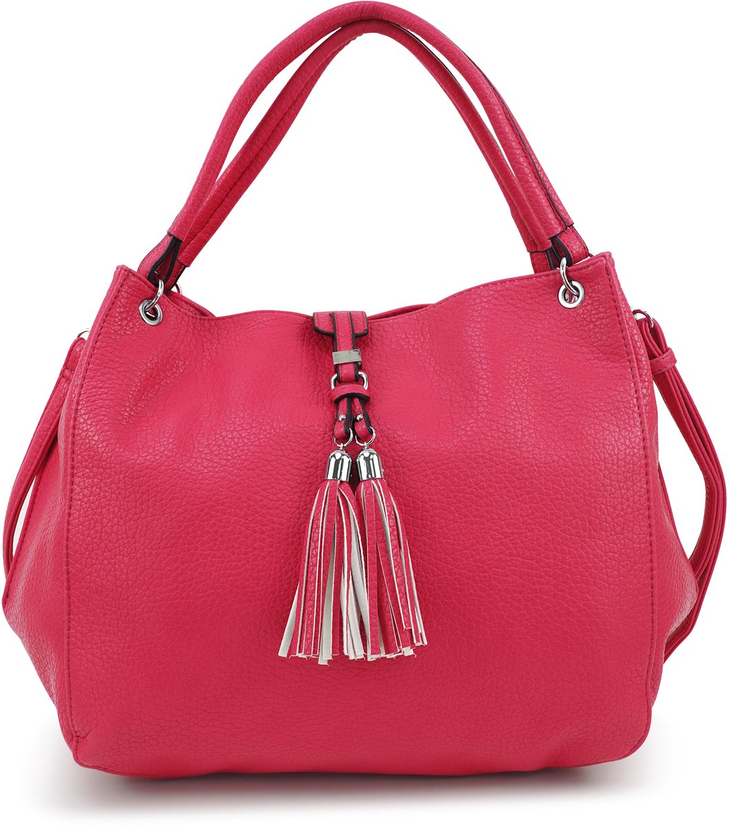 Harpa Handtasche UZAY