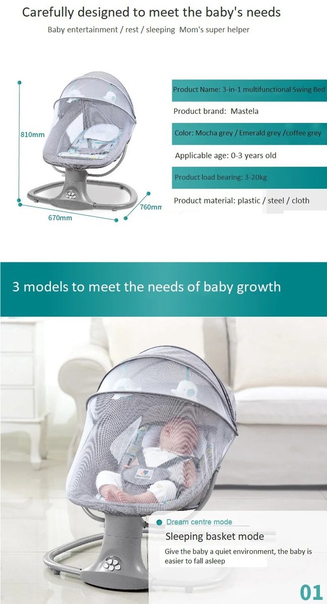 Automatische wipstoel kopen? Dit zijn de beste automatische wipstoelen Automatische wipstoel kopen? Dit zijn de beste automatische wipstoelen