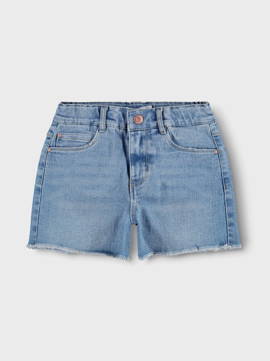 Name it Shorts Regular fit