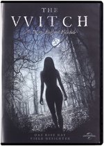 The Witch