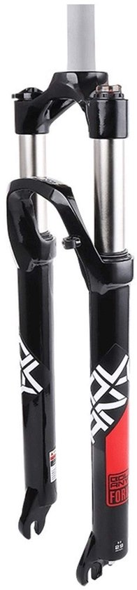 MTB-vork | Aankoop vorken Fox Racing Shox & Rockshox tegen voordelige