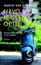 E-book