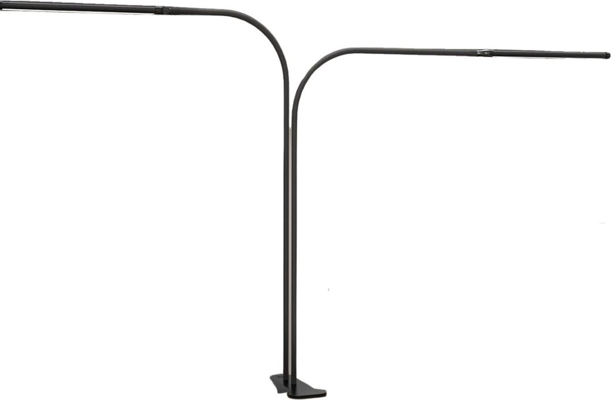 VELTRR® Daglichtlamp Schilderen - Staand - Hobby