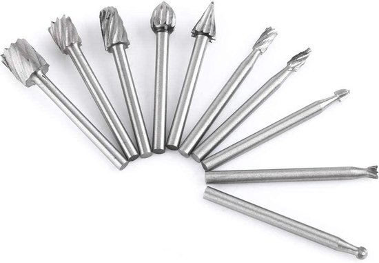 Industrielle Reinigungs rad bürste Oberflächen polier polier rad Sisal bürste St