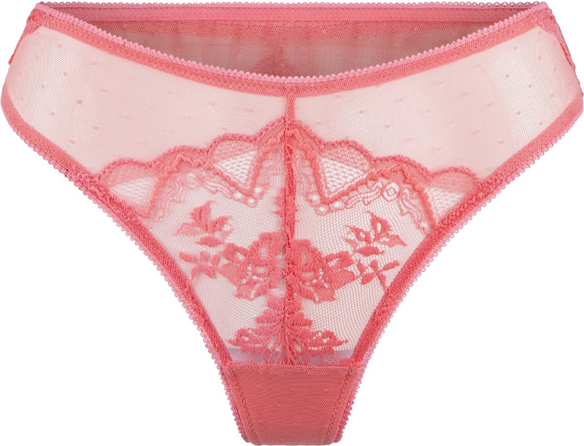 LingaDore String String