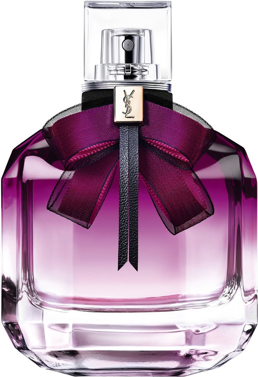 Yves Saint Laurent Mon Paris Intensement eau de parfum - 50 ml