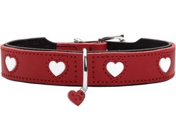 Hunter Collar Love - 55/M