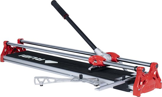 Coupe-carreaux Rubi HIT 850 N