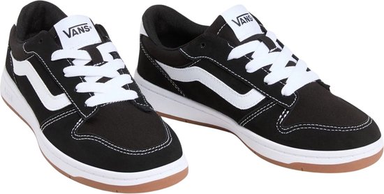 Vans Ryland LS Sneakers Dames | bol