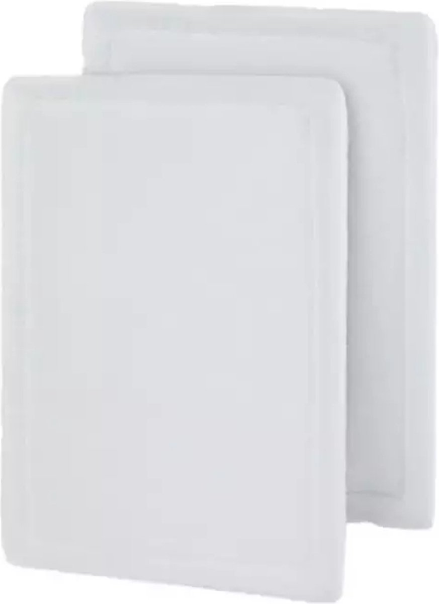Ubbink Ubiflux WTW filterset G3