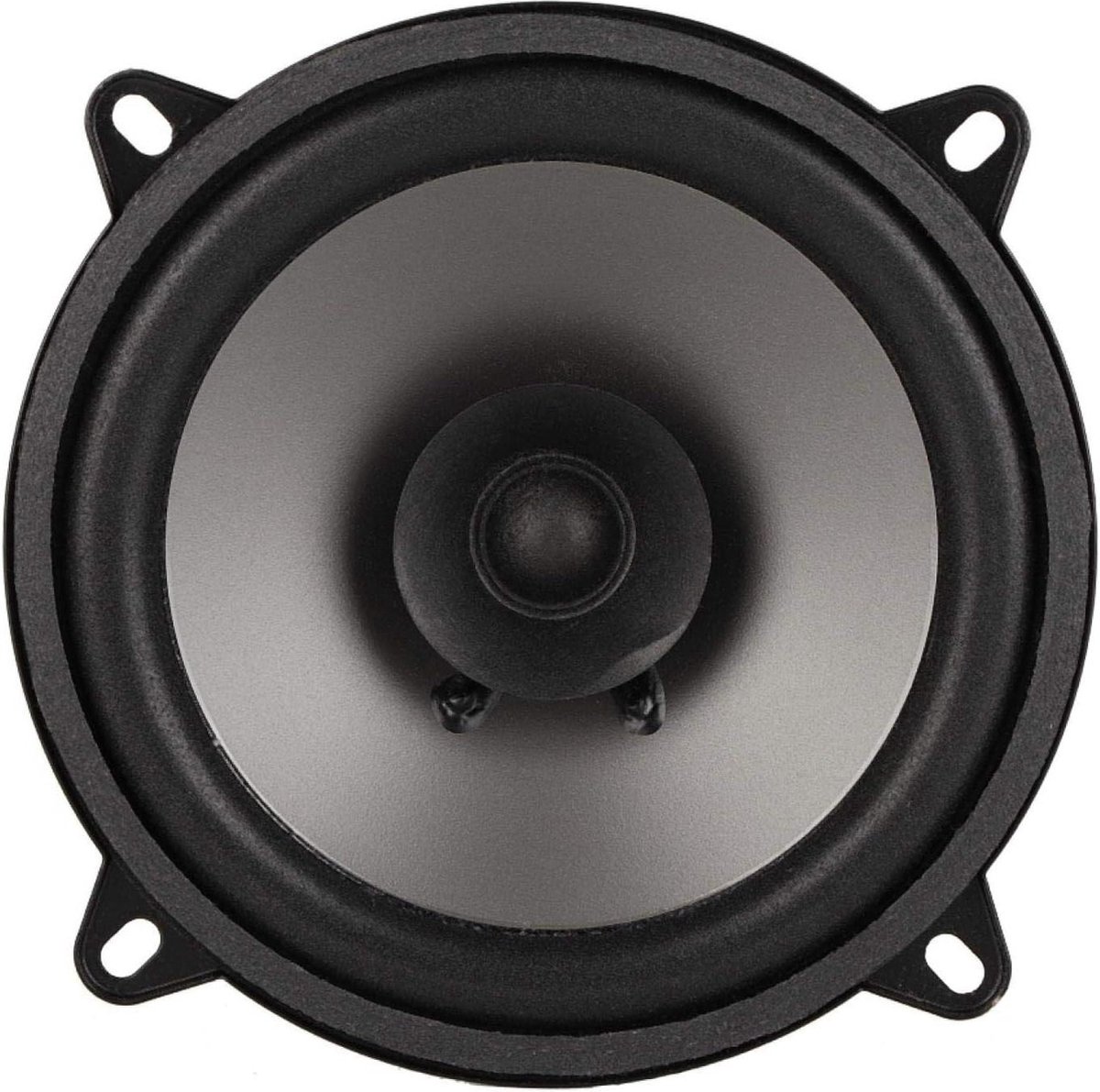 5-Inch 400W Universele Auto Coaxiale Luidspreker Geluidssysteem .