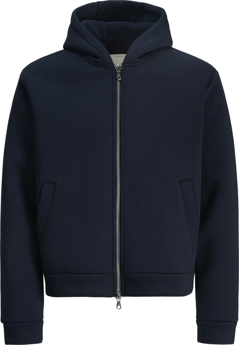 Jack & Jones Jasje Jasje