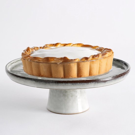 Plateau à Gâteau 70's De HKliving