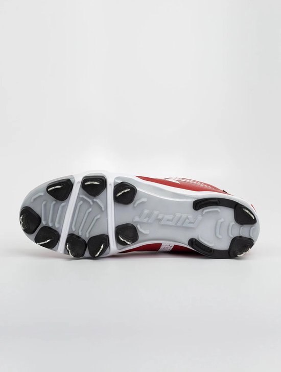 Crampons de softball femme Ringor Flite taille 9,5 Crampons de softball femme Ringor Flite taille 9,5