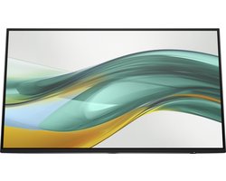 HP Series 5 Pro 23,8 inch FHD-monitor zonder standaard - 524pf