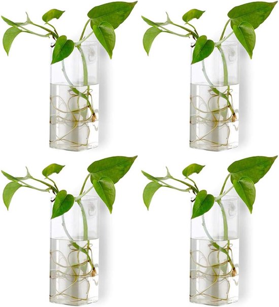 Nachtmann Noblesse Longdrink Glazen • Ook leuk om te graveren