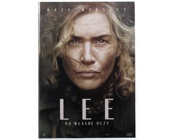 Lee [DVD]