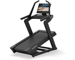 NordicTrack Incline Loopband X24