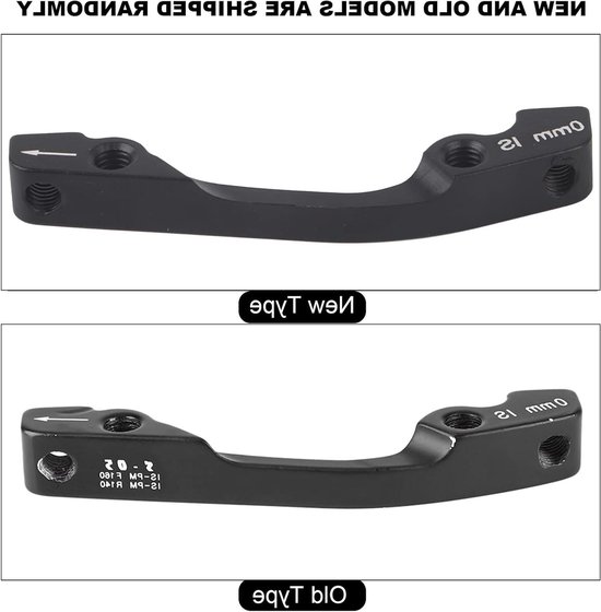Kazoo Kazoo Elektrische Kazoo 11cm, Profionele Draagbare Kazoo Set met