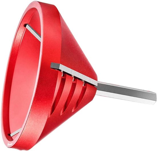 Hydraulische Krimptang SucceBuy 16-32 Mm Voor Buizen En Samengestelde Fittingen Th Krimpprofiel