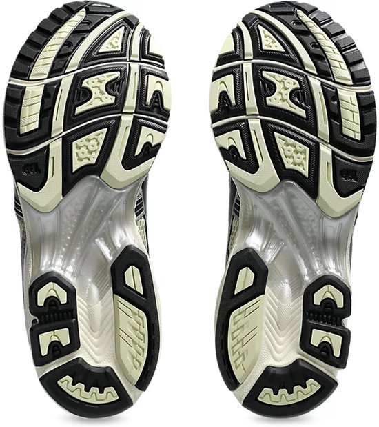 ASICS Gel-Kayano 14 « Oyster White/Steeple Grey » taille 44