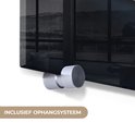 PDP.ProductImage.Thumb.Image.srtText 8
