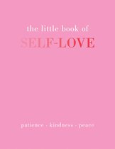 Little Book of-The Little Book of Self-Love
