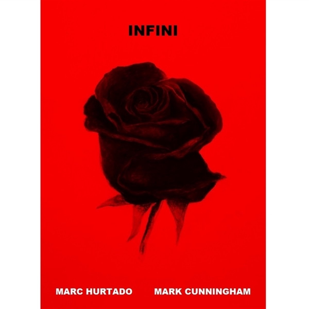 Infini
