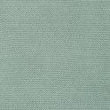 Product afbeelding  12