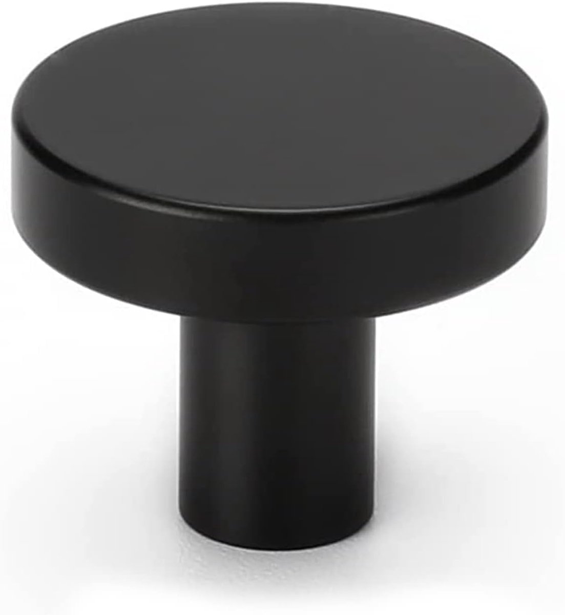 My Ninki ® Kastknoppen Set van 10 Stuks voor Moderne en Vintage Interieurstijlen