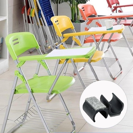 AOBETAK Cellofaanzakjes voor manden met strik, transparant, 10 stuks, 100 x 70 cm AOBETAK Cellofaanzakjes voor manden met strik, transparant, 10 stuks, 100 x 70 cm