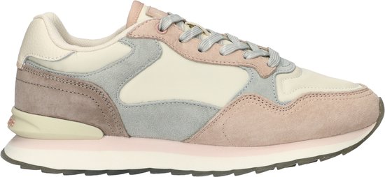 Baskets pour femmes Femme Hoff Saint Louis Multi - Taille 37