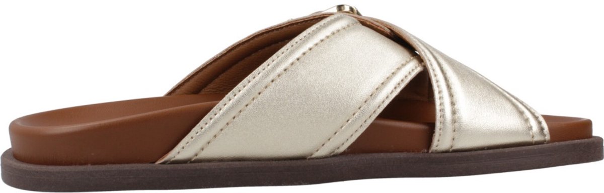 ALPE 5448 61 Goud 39 EU