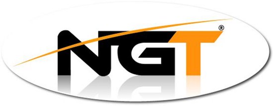 NGT VX-1 Beetmelder met instelbaar volume - Beetmelder van Merkloos — afbeelding 2