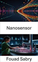 Nanomedicina [Spanish] 20 - Nanosensor