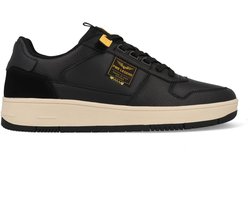 PME Legend - Heren Sneakers Gobbler - Zwart - Maat 44