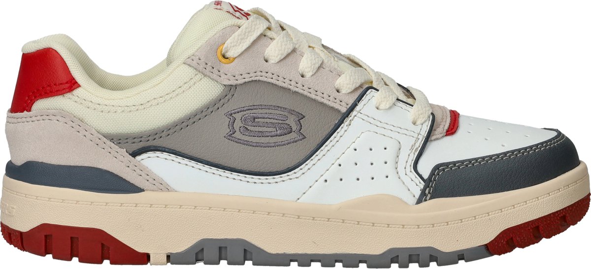 Skechers SKX 228 Multi