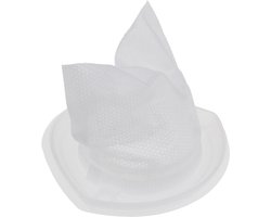 BLACK&DECKER - Filter FLVD10-XJ - N820985