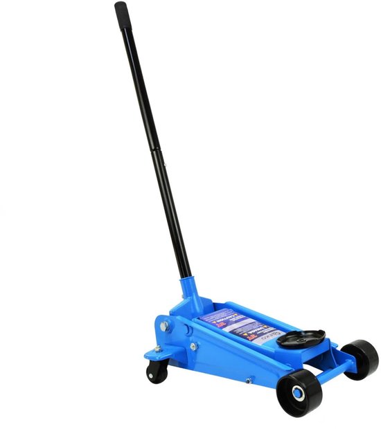 DRIVEUPTOOLS