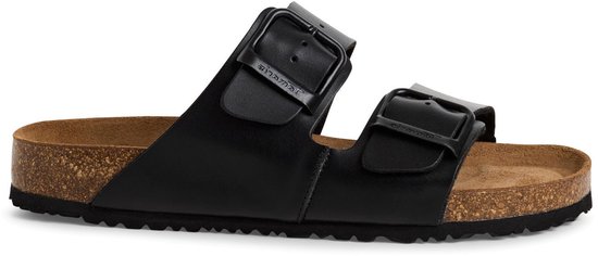 Tamaris Pantoufle Femme 1-27503-42 001 Taille : 37 EU