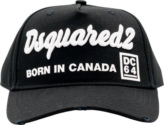 Dsquared2 Other Baseball Cap