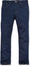 Carhartt Rugged Flex Straight Tapered Erie Jeans Heren