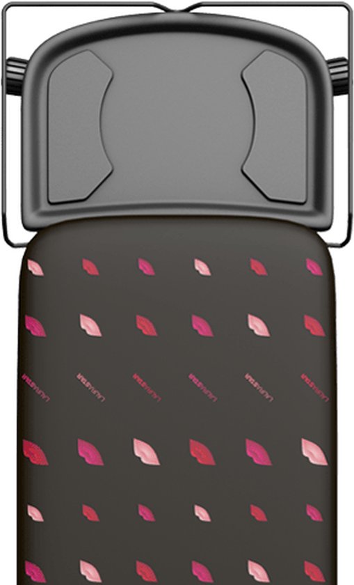 Laurastar Strijkplank Comfortboard Lips, 38cm x 120cm, 100% Katoen ...