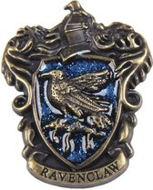 Pin Harry Potter 4 Pieces