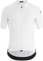 Assos Mille GT C2 EVO Fietsshirt Korte Mouw