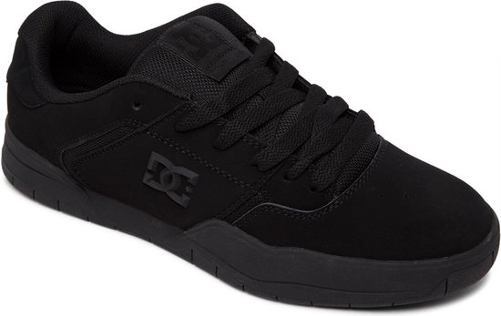 DC Shoes Slippers & sandalen voor heren online kopen