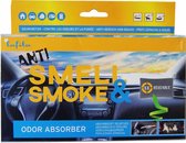 Lafita | Anti Smell & Smoke 400gram