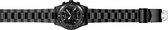 Horlogeband voor Invicta Pro Diver 26060