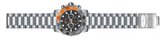 Horlogeband voor Invicta Pro Diver 22230